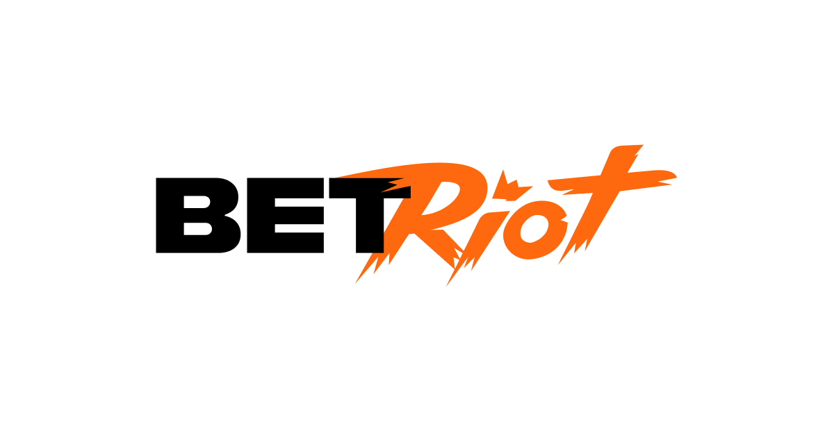 HotBet