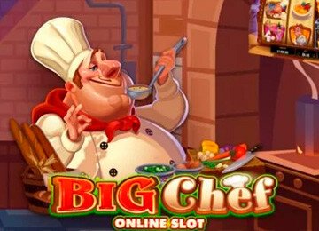Big Chef